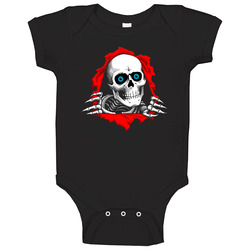 Wex Powell Difjf8f romper jumpsuit Baby One Piece