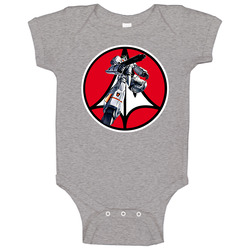 Robotech Anime Tv romper jumpsuit Baby One Piece Robotech Anime Tv romper jumpsuit Baby One Piece