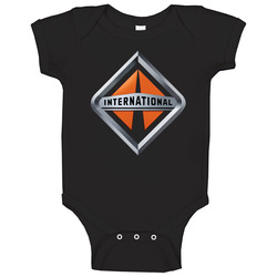 International 2200x3000 romper jumpsuit Baby One Piece