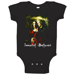 Spike And Dru romper jumpsuit Baby One Piece Spike And Dru romper jumpsuit Baby One Piece