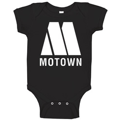 Ren Motown Sd9fjsdf romper jumpsuit Baby One Piece Ren Motown Sd9fjsdf romper jumpsuit Baby One Piece