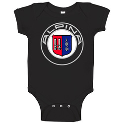 Das Alina Jdnfif romper jumpsuit Baby One Piece Das Alina Jdnfif romper jumpsuit Baby One Piece