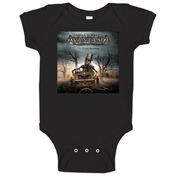 Ren Wicked 9difkd romper jumpsuit Baby One Piece Ren Wicked 9difkd romper jumpsuit Baby One Piece