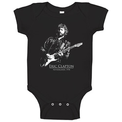 Ec romper jumpsuit Baby One Piece Ec romper jumpsuit Baby One Piece