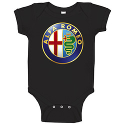 Chin Alfa 8djfjfd romper jumpsuit Baby One Piece Chin Alfa 8djfjfd romper jumpsuit Baby One Piece