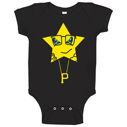 Wiz Khalifa Rap Hip Hop romper jumpsuit Baby One Piece Wiz Khalifa Rap Hip Hop romper jumpsuit Baby One Piece