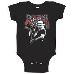 Rv2 romper jumpsuit Baby One Piece Rv2 romper jumpsuit Baby One Piece