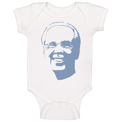 Roy Williams College Basketball romper jumpsuit Baby One Piece Roy Williams College Basketball romper jumpsuit Baby One Piece