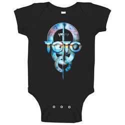 Totodod Bw romper jumpsuit Baby One Piece Totodod Bw romper jumpsuit Baby One Piece