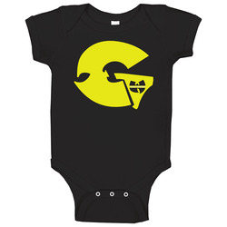 Gza 9ffd15134 romper jumpsuit Baby One Piece