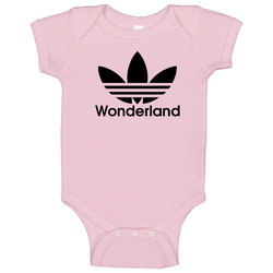 Plur romper jumpsuit Baby One Piece Plur romper jumpsuit Baby One Piece