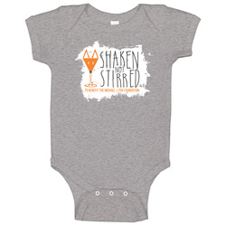 Sns1 romper jumpsuit Baby One Piece