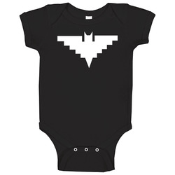 Chicano Batman 240817 romper jumpsuit Baby One Piece Chicano Batman 240817 romper jumpsuit Baby One Piece