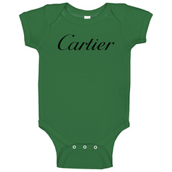 Cartiers Manufacturing Pig In romper jumpsuit Baby One Piece