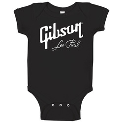 Gib10 Hitam romper jumpsuit Baby One Piece Gib10 Hitam romper jumpsuit Baby One Piece