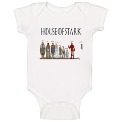 Funny House Menw romper jumpsuit Baby One Piece Funny House Menw romper jumpsuit Baby One Piece