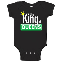 Ren King Ssd8fjdf romper jumpsuit Baby One Piece Ren King Ssd8fjdf romper jumpsuit Baby One Piece