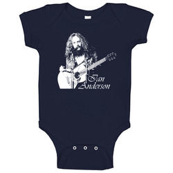 Ia romper jumpsuit Baby One Piece Ia romper jumpsuit Baby One Piece