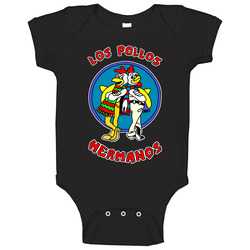 Herman Hitam romper jumpsuit Baby One Piece Herman Hitam romper jumpsuit Baby One Piece