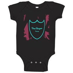 Dom Perignon Black Vintage Design Men's and Ladies T-Shirt, Hooded Pullover, Apron, V-Neck, Tanktop etc. for suitable Color and All Size Available romper jumpsuit Baby One Piece Dom Perignon Black Vintage Design Men's and Ladies T-Shirt, Hooded Pullover, Apron, V-Neck, Tanktop etc. for suitable Color and All Size Available romper jumpsuit Baby One Piece