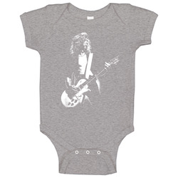 Steve Clark romper jumpsuit Baby One Piece Steve Clark romper jumpsuit Baby One Piece