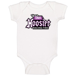 Hoosier Racing Performance Drag Tire Car Logo Trending New romper jumpsuit Baby One Piece Hoosier Racing Performance Drag Tire Car Logo Trending New romper jumpsuit Baby One Piece