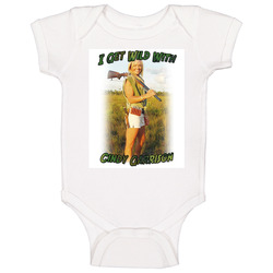 Cindy Garrison romper jumpsuit Baby One Piece Cindy Garrison romper jumpsuit Baby One Piece