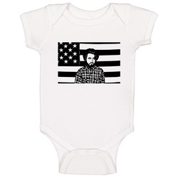 Pmf romper jumpsuit Baby One Piece Pmf romper jumpsuit Baby One Piece