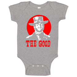 The Goo romper jumpsuit Baby One Piece The Goo romper jumpsuit Baby One Piece