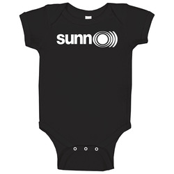 Chin Sunn Sd8ujsdf romper jumpsuit Baby One Piece Chin Sunn Sd8ujsdf romper jumpsuit Baby One Piece