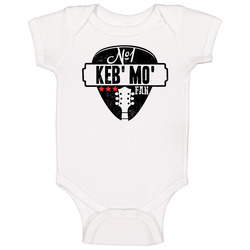 Number One Keb' Mo' Legendary Guitarist Bass Guitar Player Fan romper jumpsuit Baby One Piece Number One Keb' Mo' Legendary Guitarist Bass Guitar Player Fan romper jumpsuit Baby One Piece