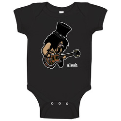 Chin Slash D8jdskd romper jumpsuit Baby One Piece