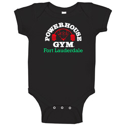 Power Iwn romper jumpsuit Baby One Piece Power Iwn romper jumpsuit Baby One Piece