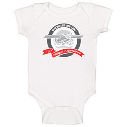 Maldivian Air Taxi romper jumpsuit Baby One Piece Maldivian Air Taxi romper jumpsuit Baby One Piece