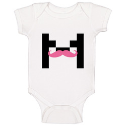 Markiplier Series #5 romper jumpsuit Baby One Piece Markiplier Series #5 romper jumpsuit Baby One Piece