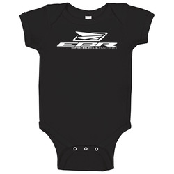 Ren Erik Df8jdf romper jumpsuit Baby One Piece Ren Erik Df8jdf romper jumpsuit Baby One Piece