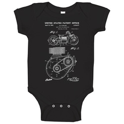 Indian 5 Hitam romper jumpsuit Baby One Piece Indian 5 Hitam romper jumpsuit Baby One Piece