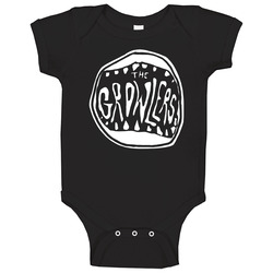 Wex Growlers 9jfgedf romper jumpsuit Baby One Piece Wex Growlers 9jfgedf romper jumpsuit Baby One Piece