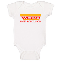 Wear romper jumpsuit Baby One Piece Wear romper jumpsuit Baby One Piece