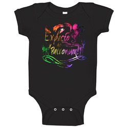 Hpe231 romper jumpsuit Baby One Piece Hpe231 romper jumpsuit Baby One Piece