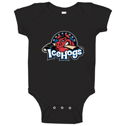 Rockford romper jumpsuit Baby One Piece Rockford romper jumpsuit Baby One Piece
