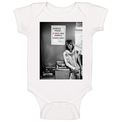 Patience romper jumpsuit Baby One Piece Patience romper jumpsuit Baby One Piece