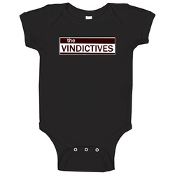 Vindictives 2200x3000 romper jumpsuit Baby One Piece Vindictives 2200x3000 romper jumpsuit Baby One Piece