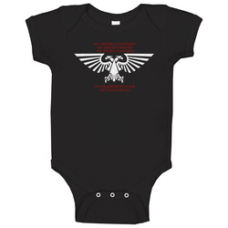 Warhammer40k-200 romper jumpsuit Baby One Piece Warhammer40k-200 romper jumpsuit Baby One Piece
