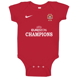 Portugal romper jumpsuit Baby One Piece Portugal romper jumpsuit Baby One Piece