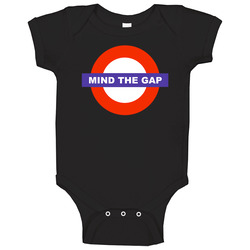 Ren Mind Sd8fjdsf romper jumpsuit Baby One Piece Ren Mind Sd8fjdsf romper jumpsuit Baby One Piece