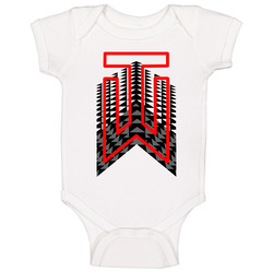 Tiger Woods Popular Pga Champion Golf Fan romper jumpsuit Baby One Piece Tiger Woods Popular Pga Champion Golf Fan romper jumpsuit Baby One Piece