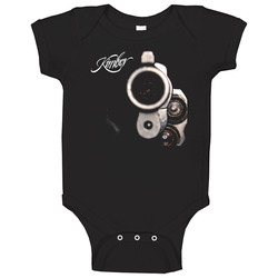 Hsjhds Kimber Es romper jumpsuit Baby One Piece Hsjhds Kimber Es romper jumpsuit Baby One Piece