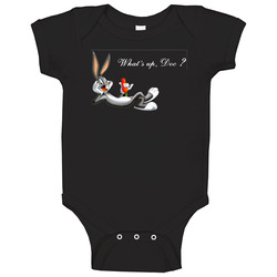 Chin Bugs D9fjsdf romper jumpsuit Baby One Piece Chin Bugs D9fjsdf romper jumpsuit Baby One Piece