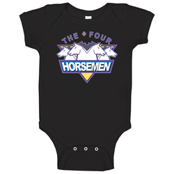 Rend Four 8dfjegg romper jumpsuit Baby One Piece Rend Four 8dfjegg romper jumpsuit Baby One Piece